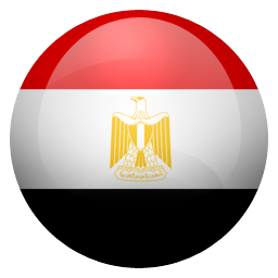 Egypt2.png