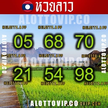 แนวทางหวยลาว28-2-67-huaysong7