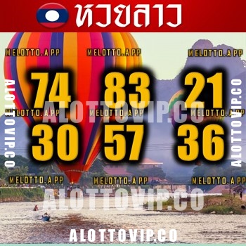 แนวทางหวยลาว6-3-67-huaysong9